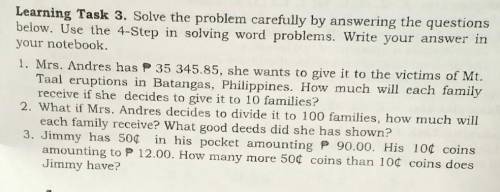 Pls help i need it right now i'll brainliest who have the great answerpls no nonsense