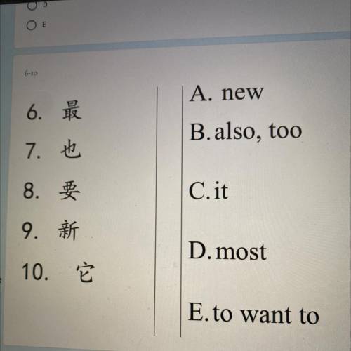 Plzzz helpppp and plz comment in English I can’t understand Chinese at alll