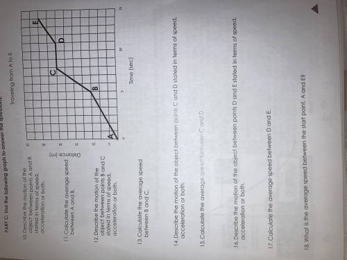 EXTRA POINTS AND BRAINLST PLEASE HELP MEEE