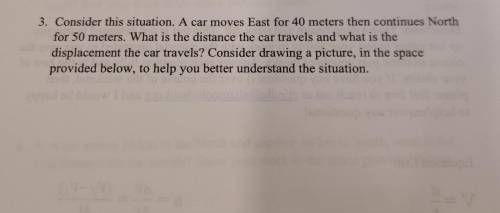 PLEASE HELP ME WITH THIS PROBLEM!!