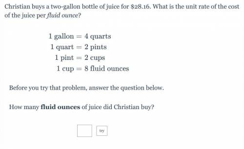 PLEASE HELP ME FIND THE ANSWER!!Thank you soo much if you do! =D ❤️ ❤️ ❤️