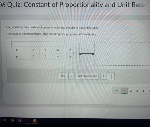 Plz help I need help and if you answer right I give you 5 stars