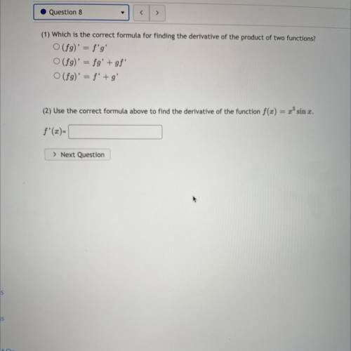 Please please help it’s for a test