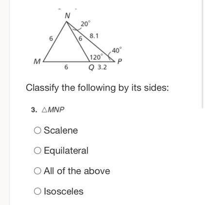 Anyone know this please?!