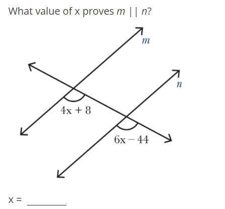 Can anyone help me with the question in the picture?