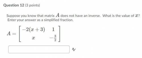 PLEASE HELP SOLVE FOR X THIS IS PRE-CALCULUS UNIT TEST I NEED ABOVE AN 80%!