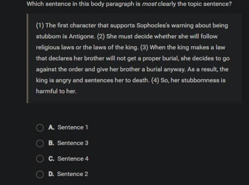 Question 2-5
Hello there I'm looking for some help here thanks! ill give brainliest if able to.