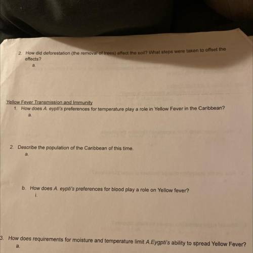 Hello, can someone help me with my social studies homework? Thank you very much!! <3