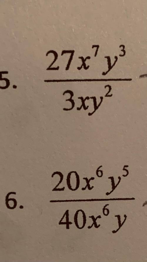 I have a math quiz tomorrow and I don’t understand how to simplify exponent fractions. Please simpl