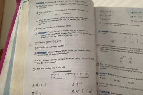 Please help me with mu math hw will give brainliest! please do 2-15 evens!!!