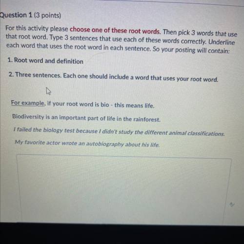Can some help m and not just for points