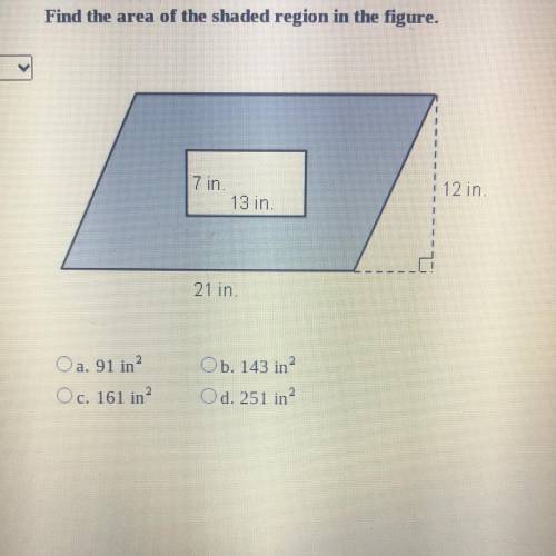 Please help and tell me the equation