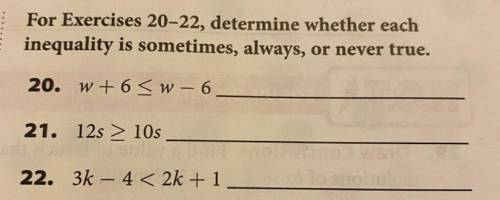 Plzz help me out , I don’t know how to do this
