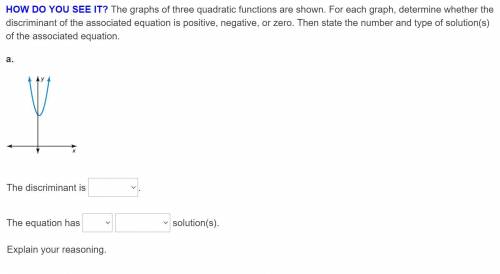 Can someone help me with part A on this question? I'm stuck on it :(