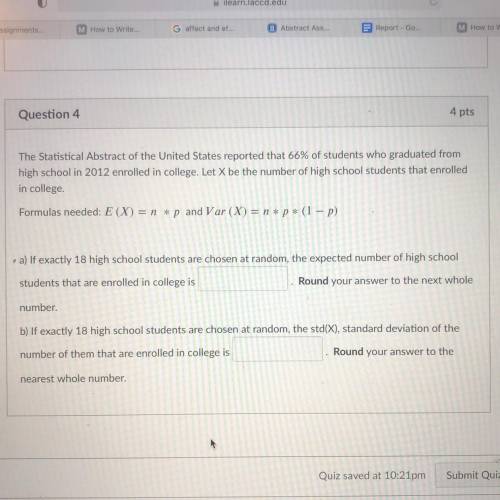 Can someone please help with this question?