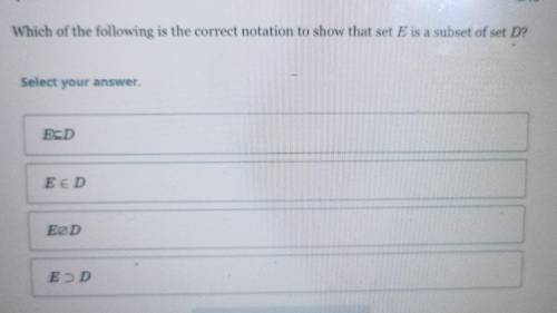 Help needed..step by step detailed solution required..correct answer will get brainliest