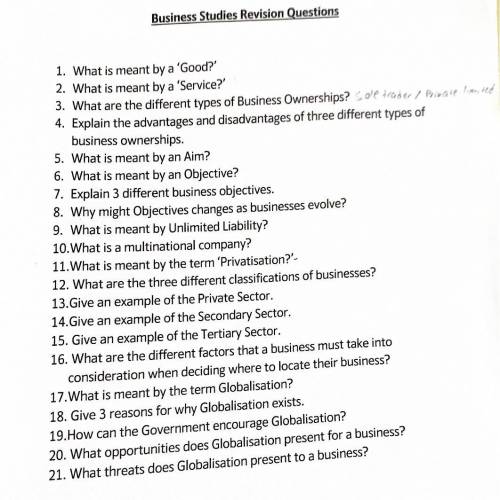 Pls guys i need help with these questions i will give BRAINLIST and thank you :)