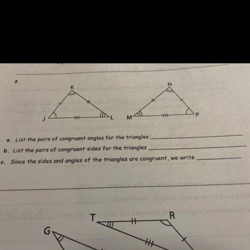 Help me please, I don’t understand