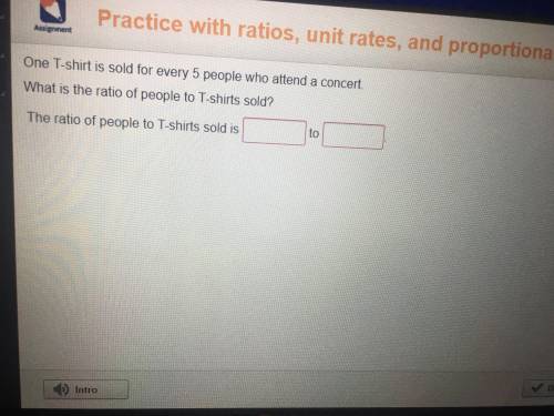 I need help plsss I don’t really understand ratios