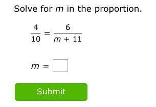 PLEASE HELP I NEED THE ANSWER!!???