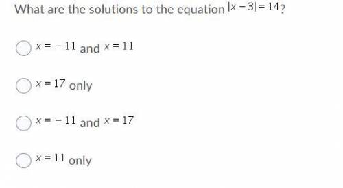HELP with math plees