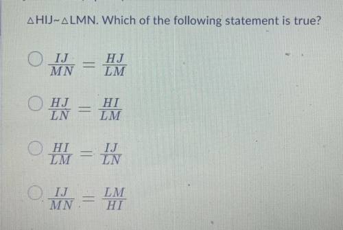 Can someone PLEASE tell me the answer to this
