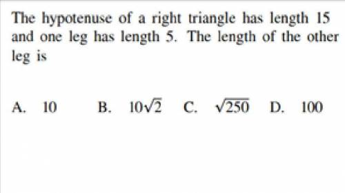 Can someone help? Explain and give work in how you got the answer.