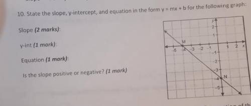 Hello please please help me with this question now please please