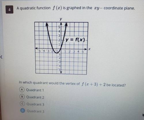 Help please i dont understand