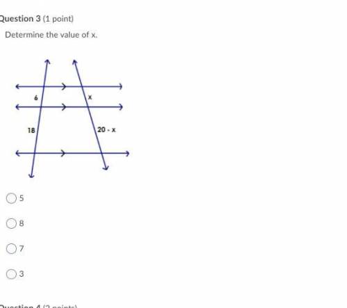 I need help with geometry: