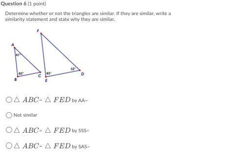 People who are good with geometry please help: