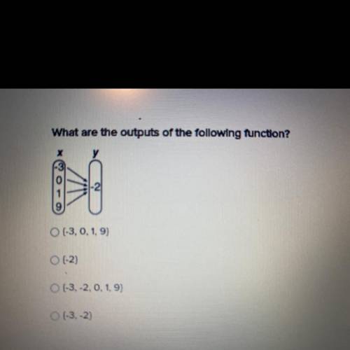 ￼can someone PLEASE help me with this!? I’ve been trying to find the answer but I just couldn’t fin
