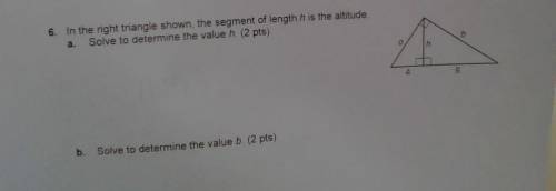 HELP PLEASE, LOOK AT PICTURE FOR WHOLE PROBLEM.. PLEASE ANSWER QUICK I DON'T HAVE MUCH TIME LEFT TO