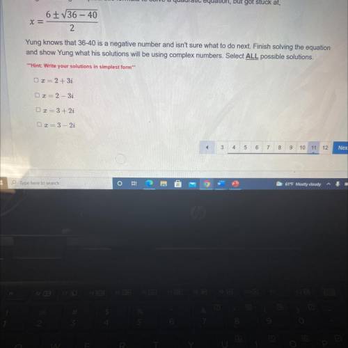 Need help with this pls asap