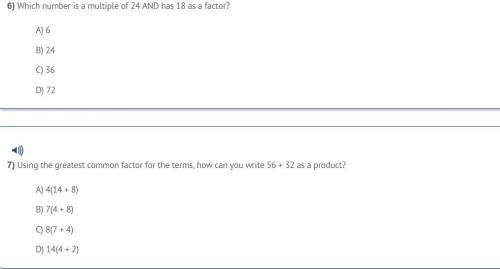 Can someone help me on these two questions? NO LINKS!