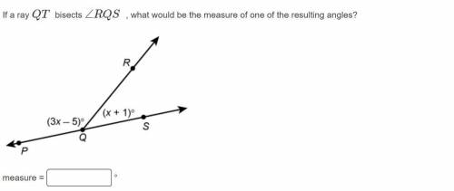 Need some help with these 2 math questions, They are related so best to finish one then work on the