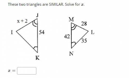 Please help with these math problems!! :)