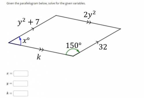 Please help with this math problem :)