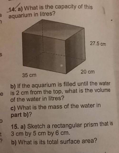 Help me..its a math subject............