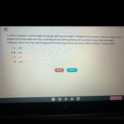 Please help me with this homework homework