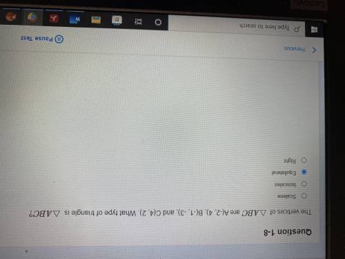 Please help me!! math homework