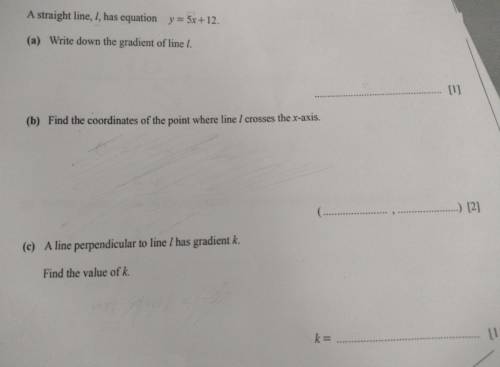 Please Help me solve this question .