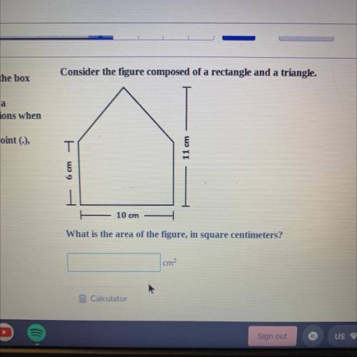 Please help me with this I’m stumped