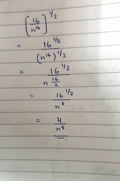 Kindly solve and explain