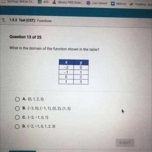 Please help me answer the question in the picture