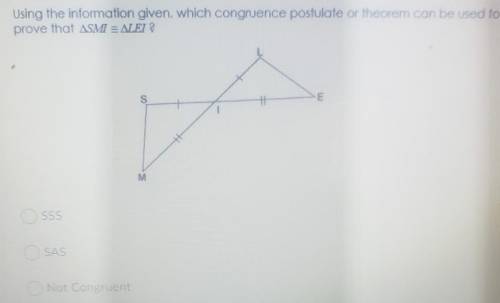 Help with these three question pls