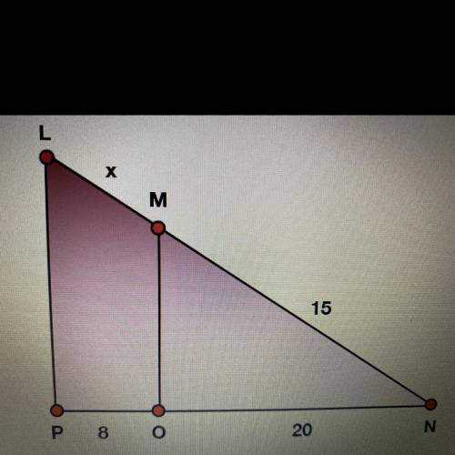 PLEASE HELP

1. What theorem can be