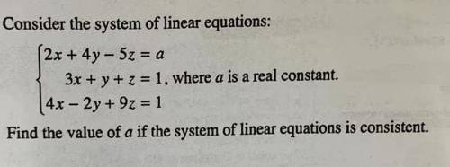 Pls help me How to solve a