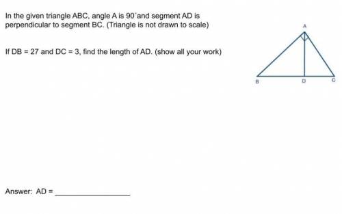 I need geometry help only those who really understand pls helpp