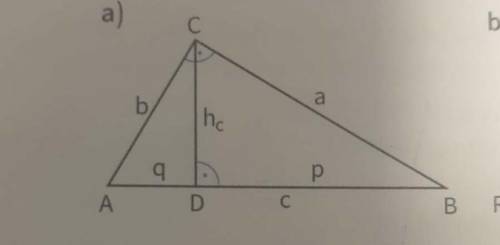 This is a completely new subject to me if anyone understands how to solve this you’re amazing